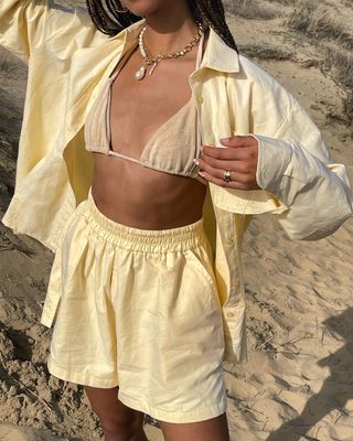 photogenic--summer-outfits-293007-1620066715570-main