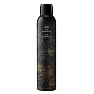 Oribe + Dry Texturizing Spray