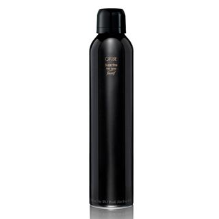 Oribe + Superfine Hair Spray