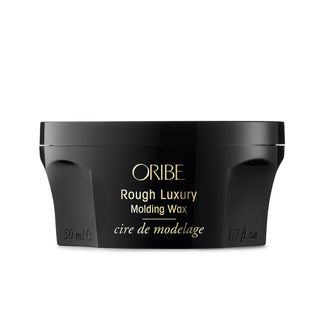 Oribe + Rough Luxury Molding Wax
