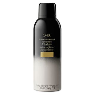 Oribe + Imperial Blowout Transformative Styling Crème