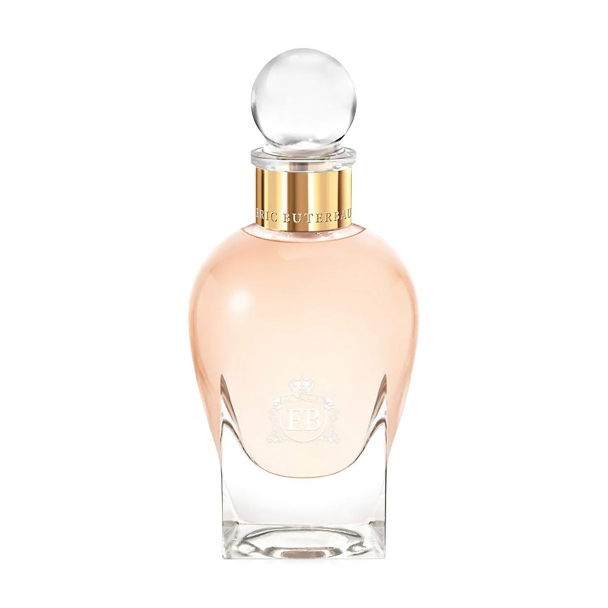 The 15 Best Tuberose Perfumes That Smell So Sophisticated | Who What Wear
