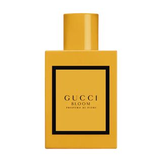 Gucci + Bloom Profumo di Fiori Eau de Parfum