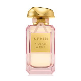 Estée Lauder + Aerin Beauty Tuberose Le Jour Parfum