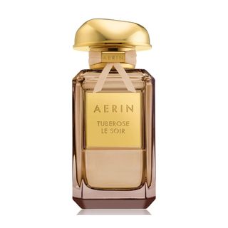Estée Lauder + Aerin Beauty Tuberose Parfum