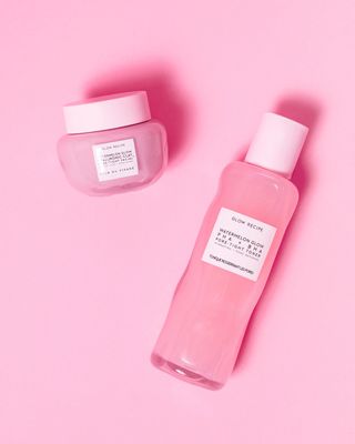 Glow Recipe + Pore Care Duo