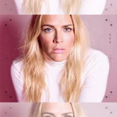 who-what-wear-podcast-busy-philipps-293019-1620079325164-square