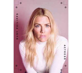 who-what-wear-podcast-busy-philipps-293019-1620233093525-main
