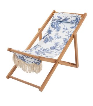 Amara + Premium Sling Chair