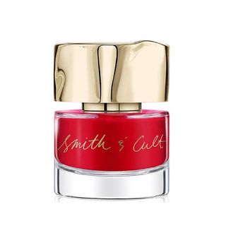 Smith & Cult + Nail Lacquer in Flauntleroy