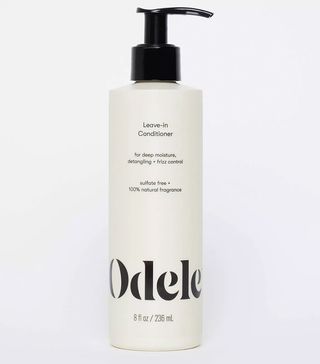Odele + Leave-In Conditioner