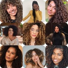 curly-hair-routine-293046-1620333414797-square