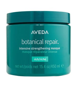 Aveda + Botanical Repair Intensive Strengthening Masque Rich