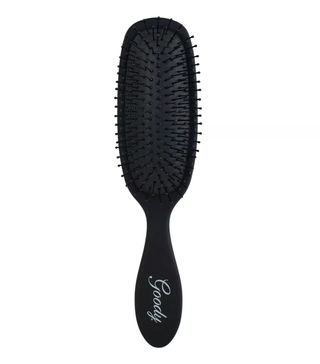 Goody + Total Texture Intellwave Detangler Hair Brush