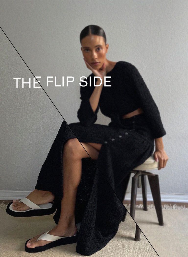 trendy shoes summer 2021