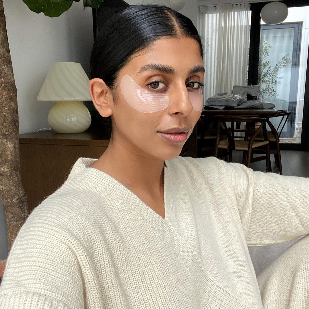 how-to-get-rid-of-puffy-eyes-293054-1620174190607-square