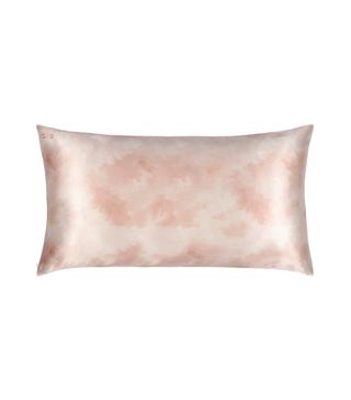 Slip + Pure Silk Pillowcase