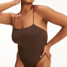 cheap-swimsuits-293055-1620257092641-square