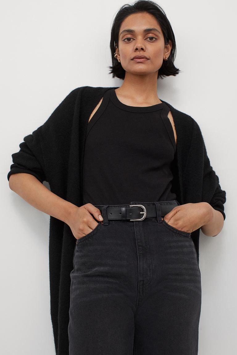 29 Fresh Fashion Finds That Are Chic and Practical | Who What Wear