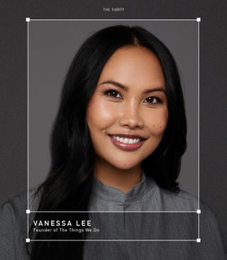 asian-american-and-pacific-islander-founders-293071-1620345789498-main