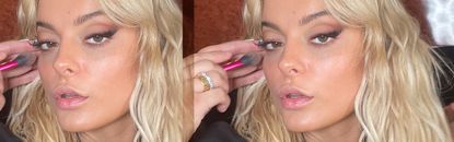 bebe-rexha-beauty-routine-interview-293074-1620335648436-square