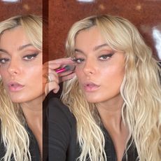 bebe-rexha-beauty-routine-interview-293074-1620335648436-square