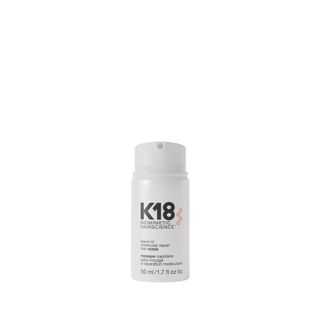 K18 + Leave-In Molecular Repair Hair Mask