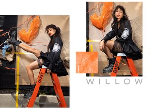 willow-smith-interview-293081-1620756773884-main