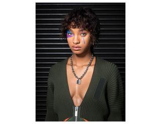 willow-smith-interview-293081-1620756793234-main