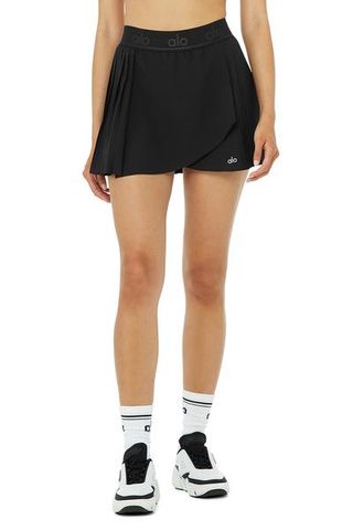Alo Yoga + Aces Tennis Skirt