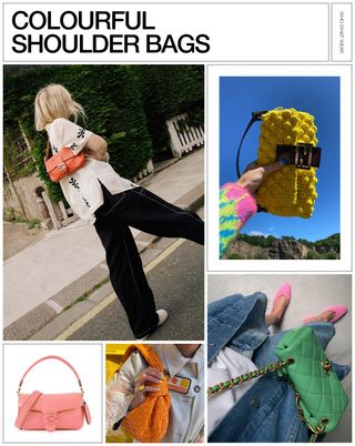 summer-handbags-293084-1620470387106-image
