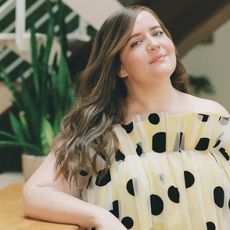 aidy-bryant-interview-293095-1620320695611-square