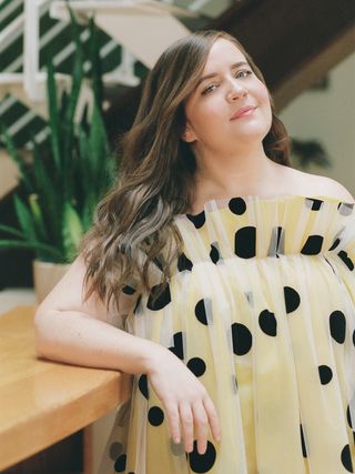 aidy-bryant-interview-293095-1620320725854-image