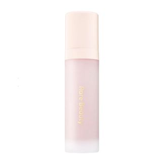 Rare Beauty by Selena Gomez + Pore Diffusing Primer -Always an Optimist Collection