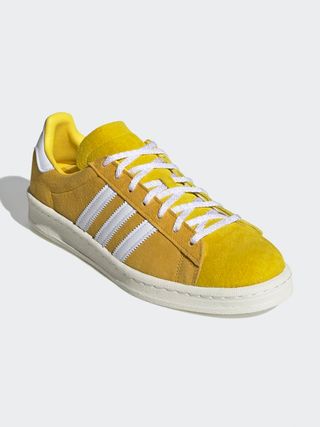 Adidas + Campus 80s Sneakers