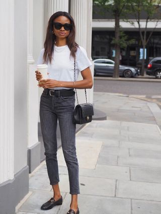 stylish-skinny-jean-outfits-293117-1620417537685-image