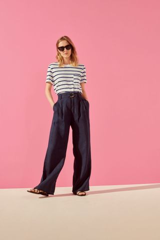 marks-and-spencer-summer-capsule-293124-1620646540591-main
