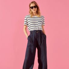 marks-and-spencer-summer-capsule-293124-1620646618554-square