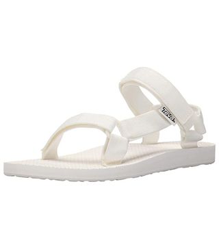 Teva + Universal Sandals