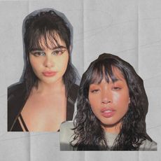 how-to-style-bangs-293132-1620759079962-square