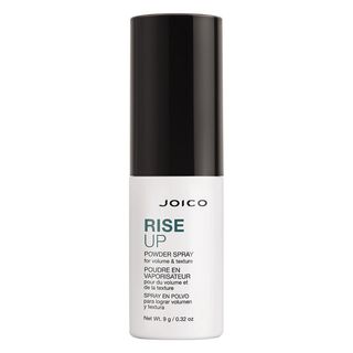 Joico + Rise Up Powder Spray
