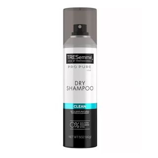 Tresemmé + Pro Pure Dry Shampoo