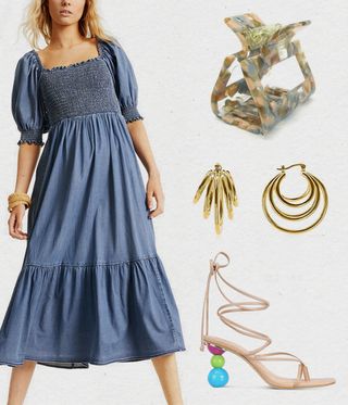 dresses-for-summer-293136-1620669869002-image