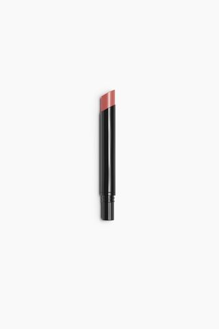 Zara Beauty + Stiletto Demi-Matte Lipstick Re-fill
