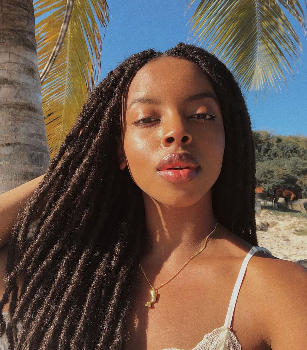 The 15 Best SelfTanning Lotions for a NaturalLooking Glow Who What Wear