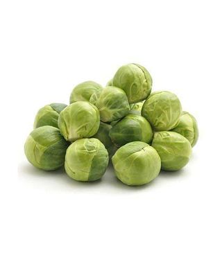 Whole Foods Market + Brussels Sprout Organic, 16 Ounce