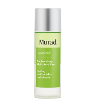 Murad + Replenishing Multi-Acid Peel