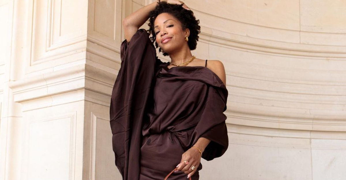 27 Showstopping Summer Party Dresses That We Love | Who What Wear