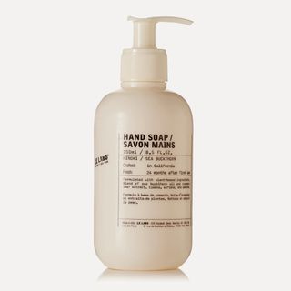 Le Labo + Hinoki Hand Soap