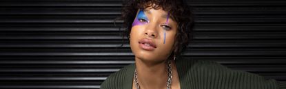 willow-smith-beauty-cover-293158-1621373781267-square